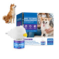Scentry Calming Diffuser for Dogs